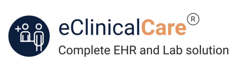 eClinicalcare - EHR & LIMS Software Providers For Healthcare