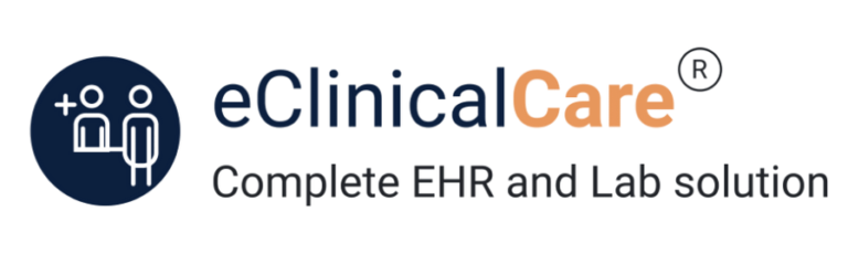 eclinic logo (287 × 86px) (1)