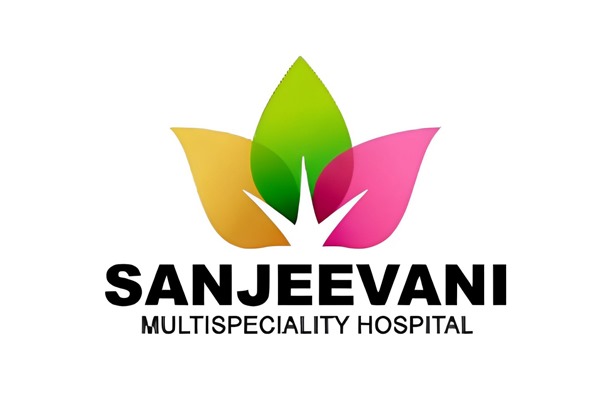 EHR Software For Multi Specialty Hospitals